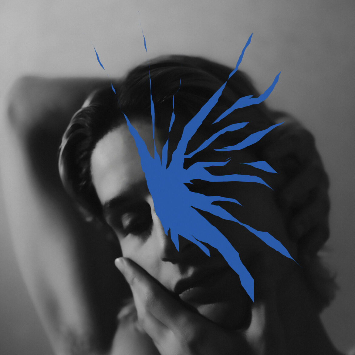 sincero angelo caduto dal cielo