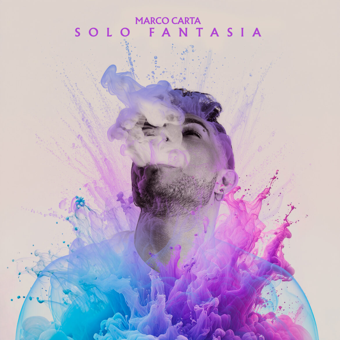 solo fantasia