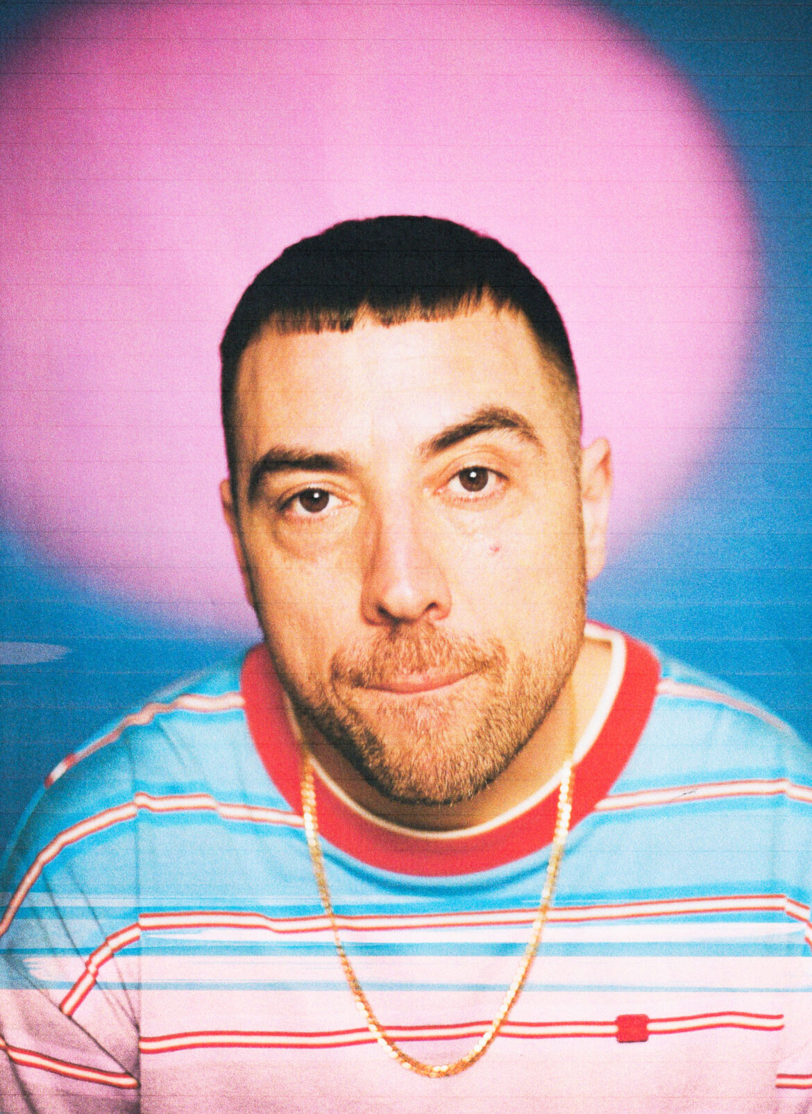 COEZ 1998