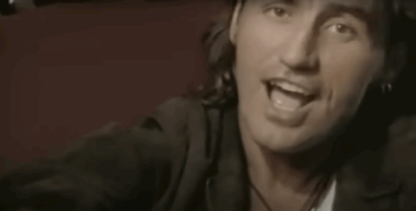 certe notti luciano ligabue