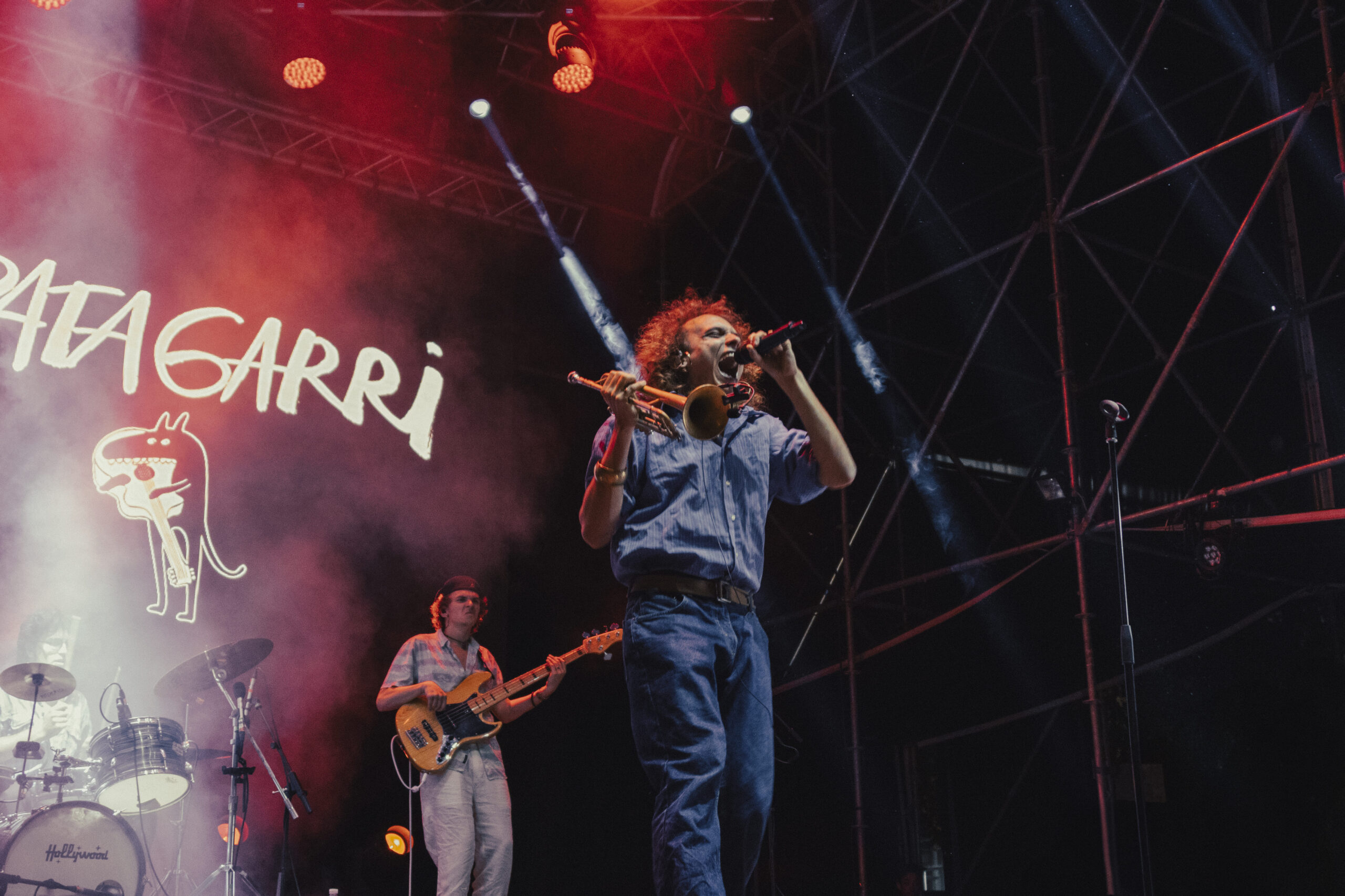 20GIU PATAGARRI FINAL12