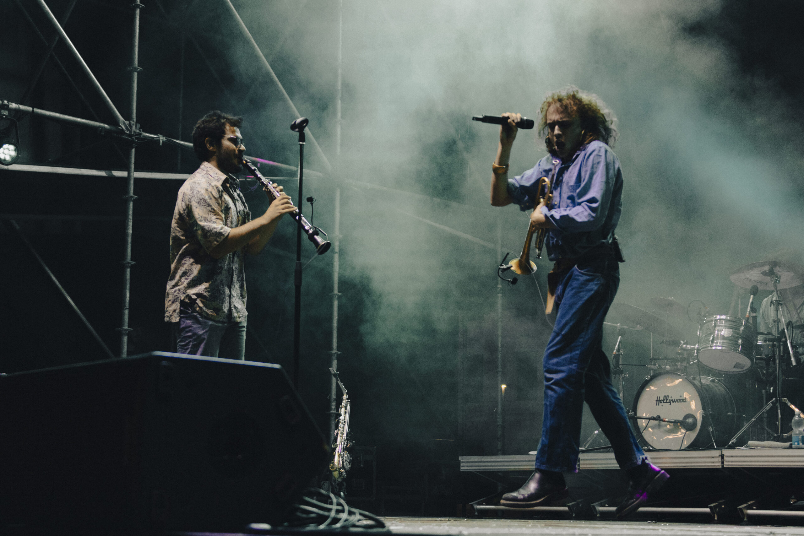 20GIU PATAGARRI FINAL2