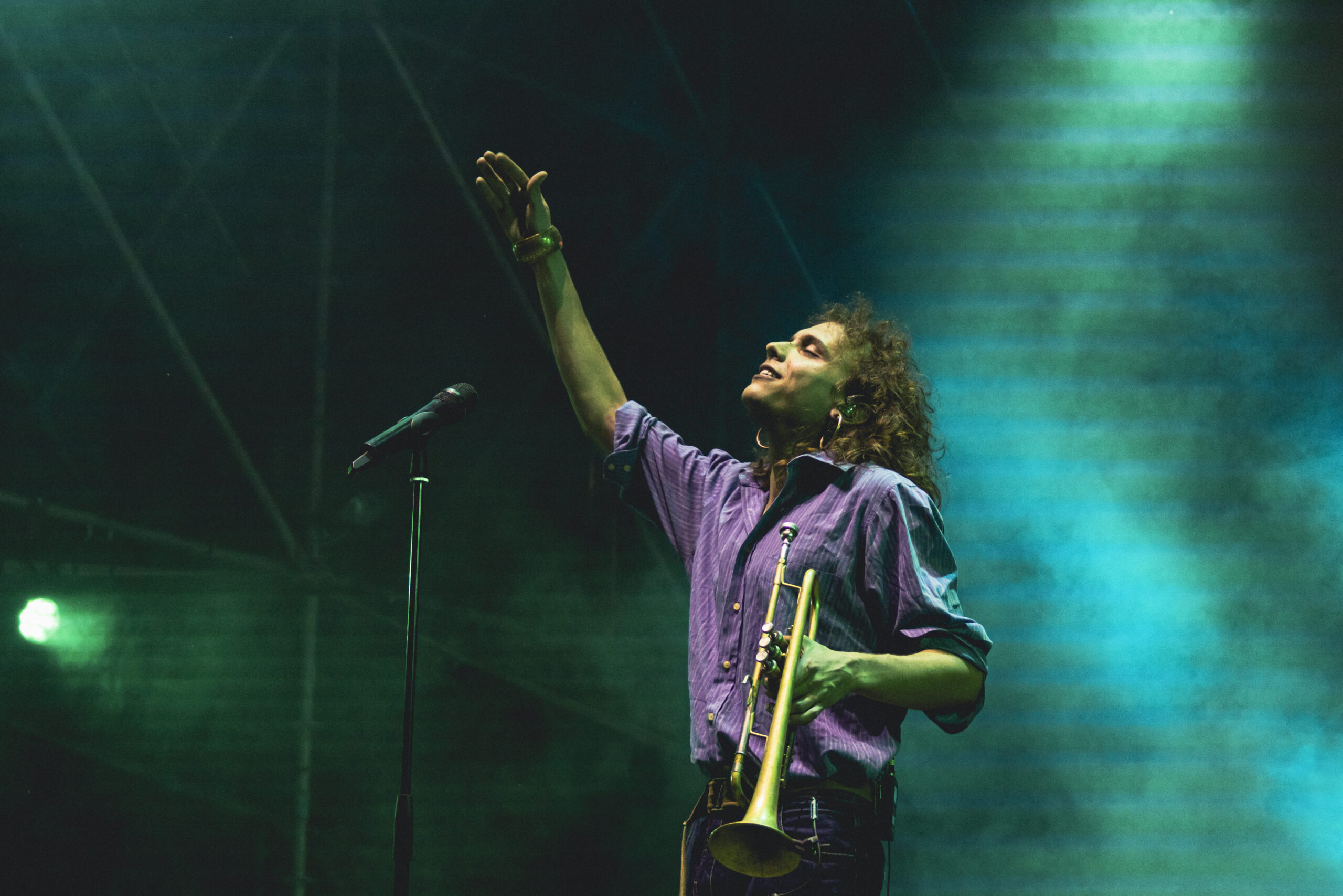 20GIU PATAGARRI FINAL8