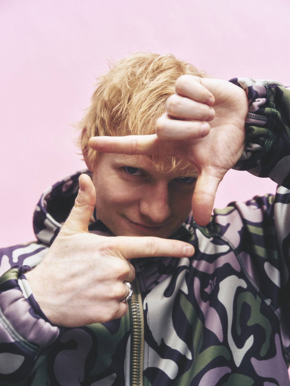 Alt 2025 03 07 ED SHEERAN Shot11 019