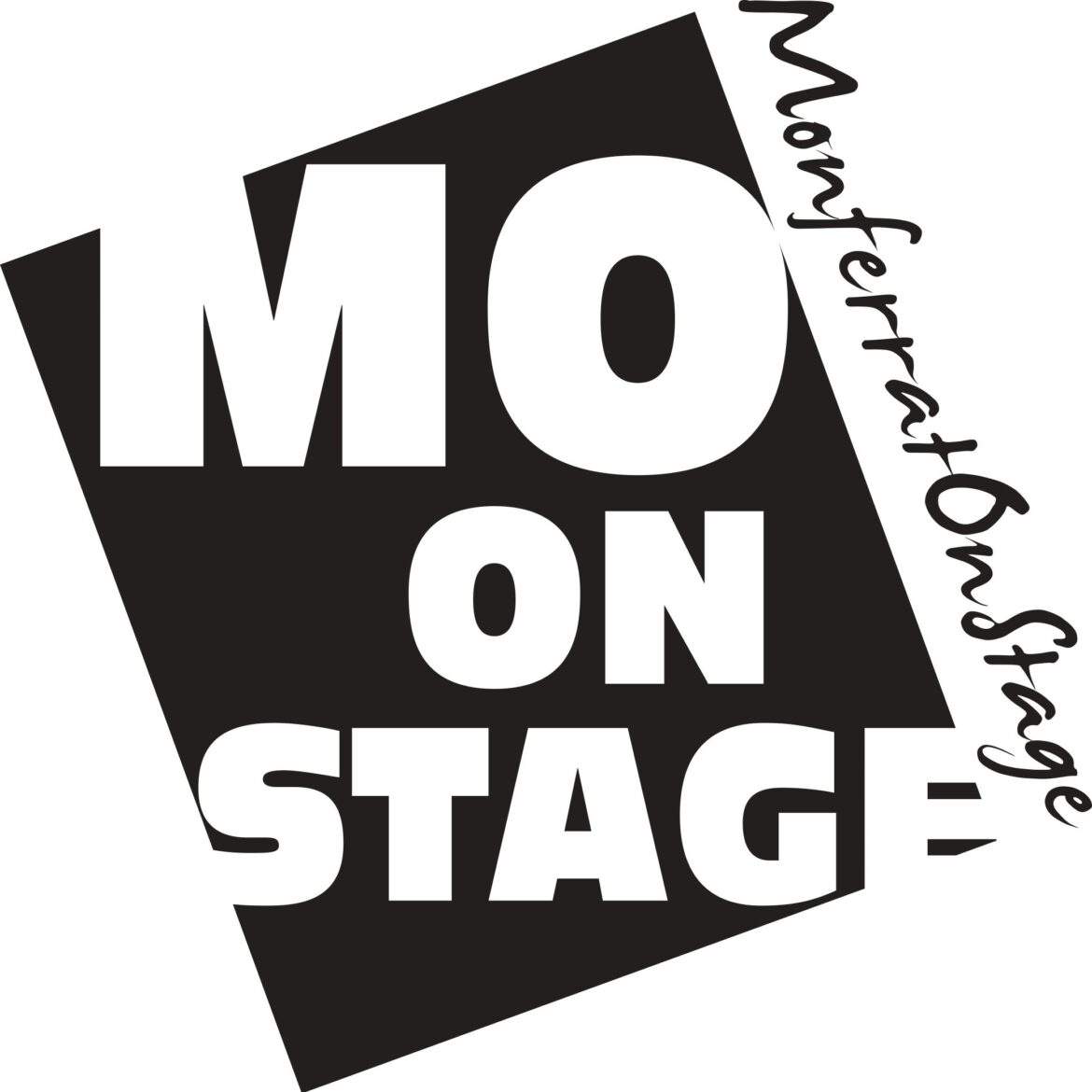 Monferrato On Stage 2025