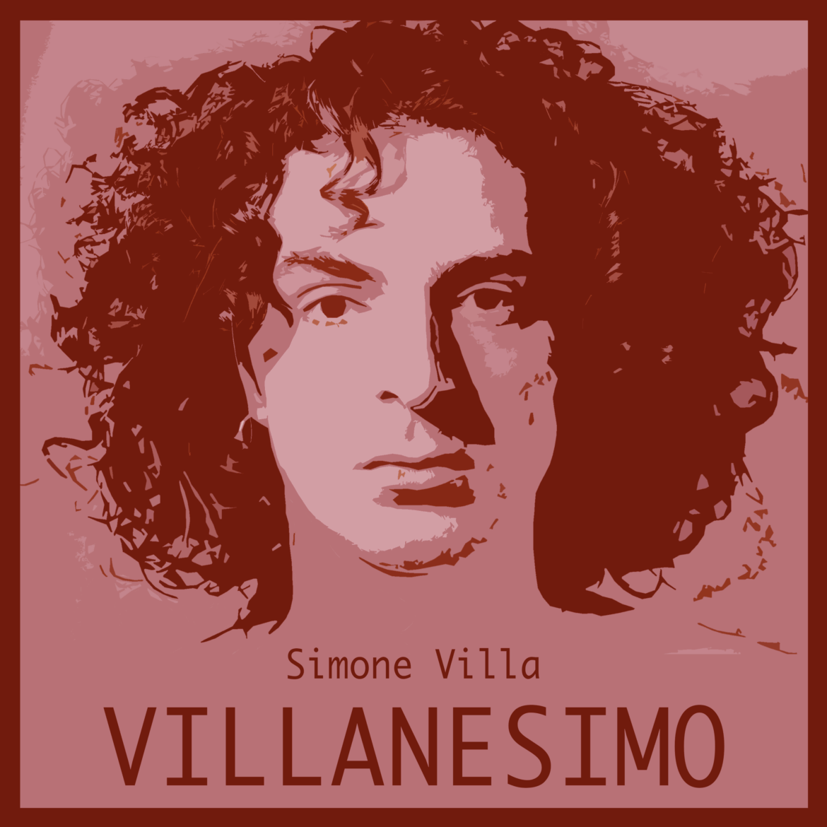 cover Villanesimo
