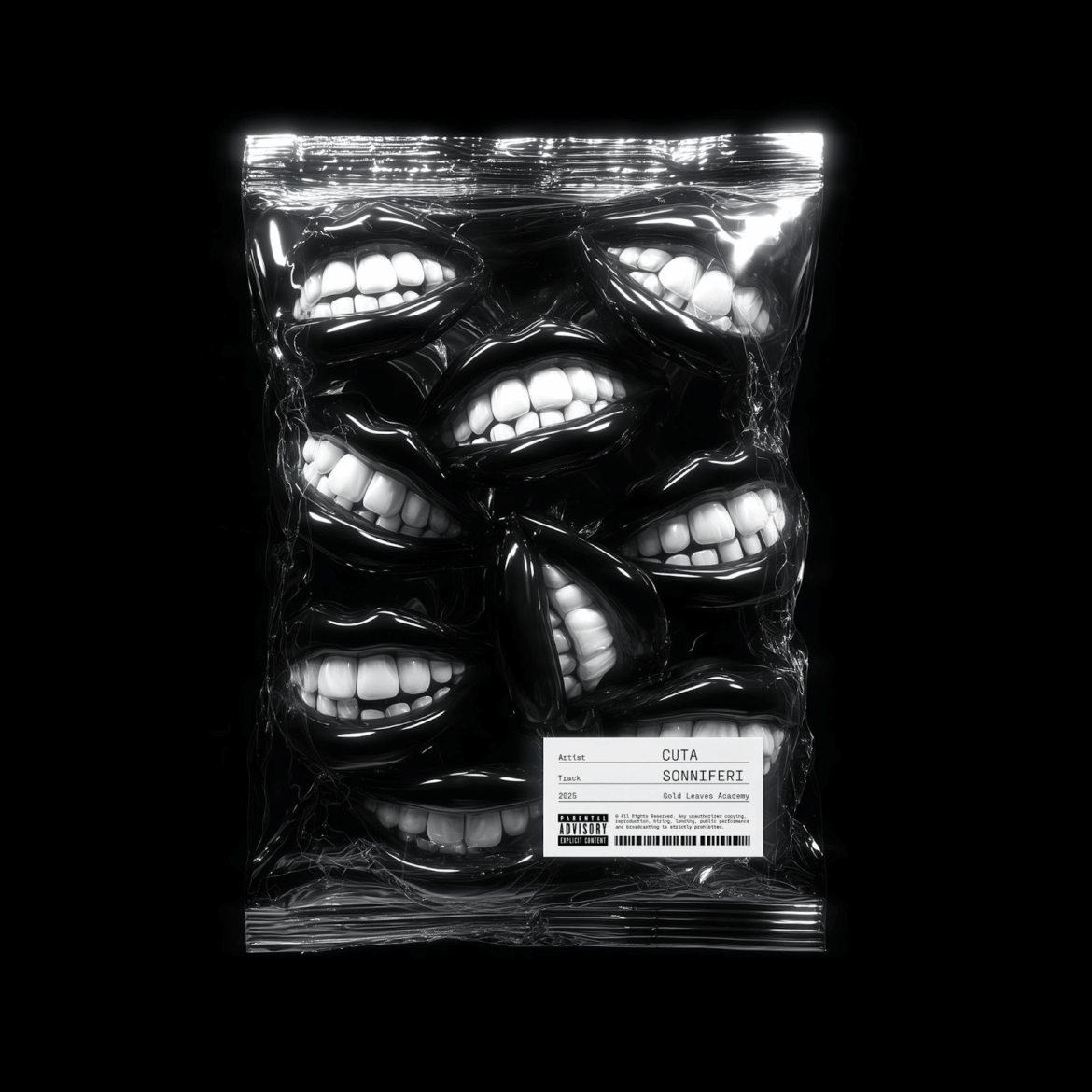 cuta sonniferi