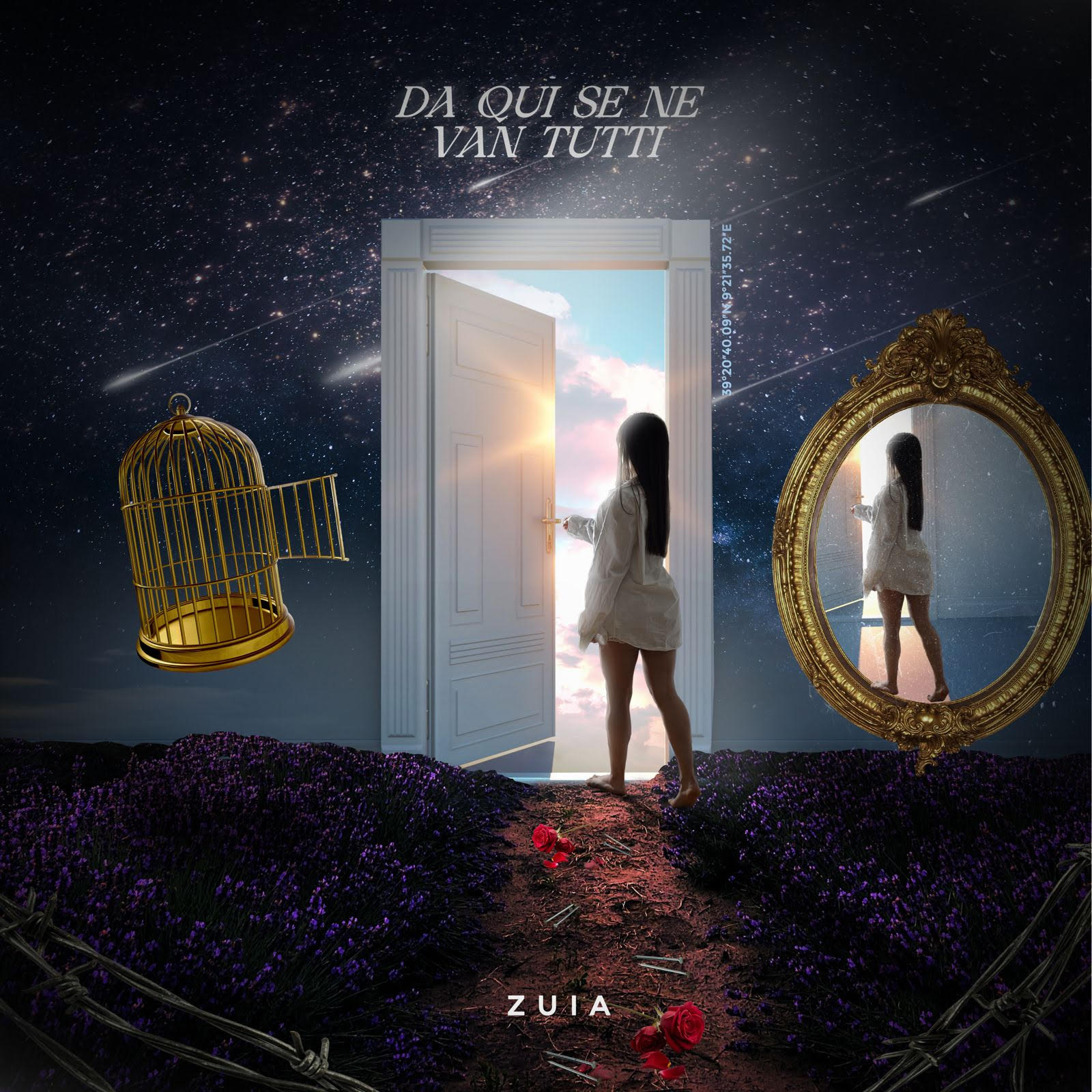 zuia