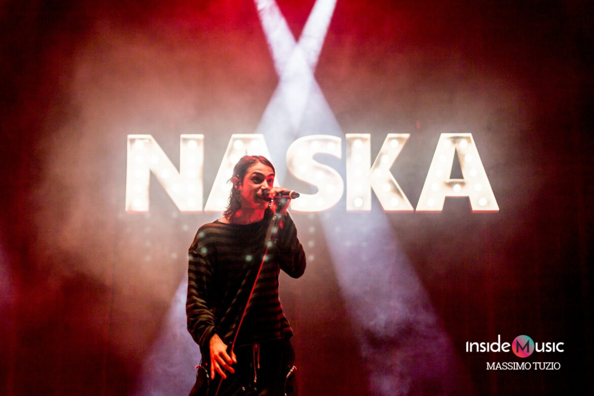 NASKA RUGBYSOUND 17.07.25 TUZIO COPERTINA