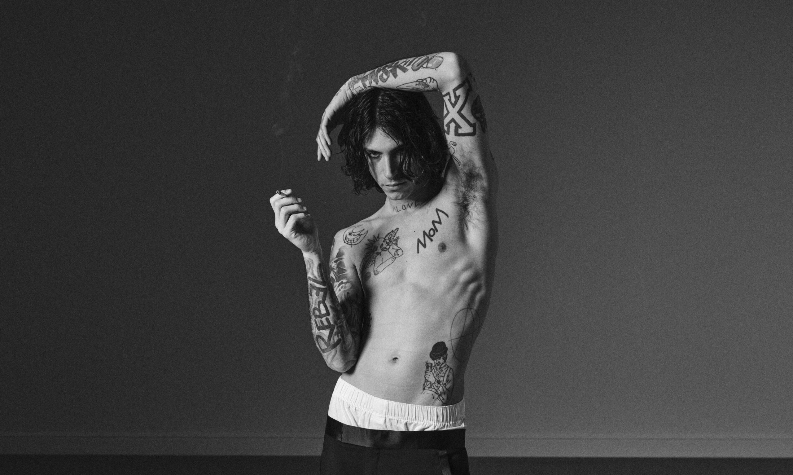 2025 03 10 NASKA787 cut