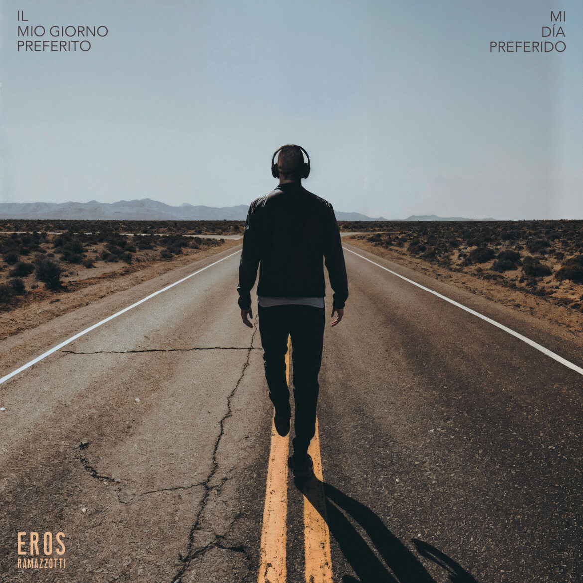 EROS COVER
