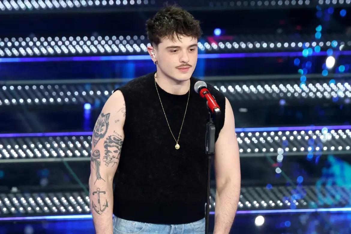 Olly