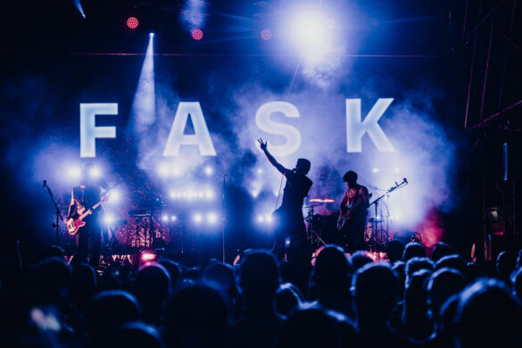 FASK finali 3