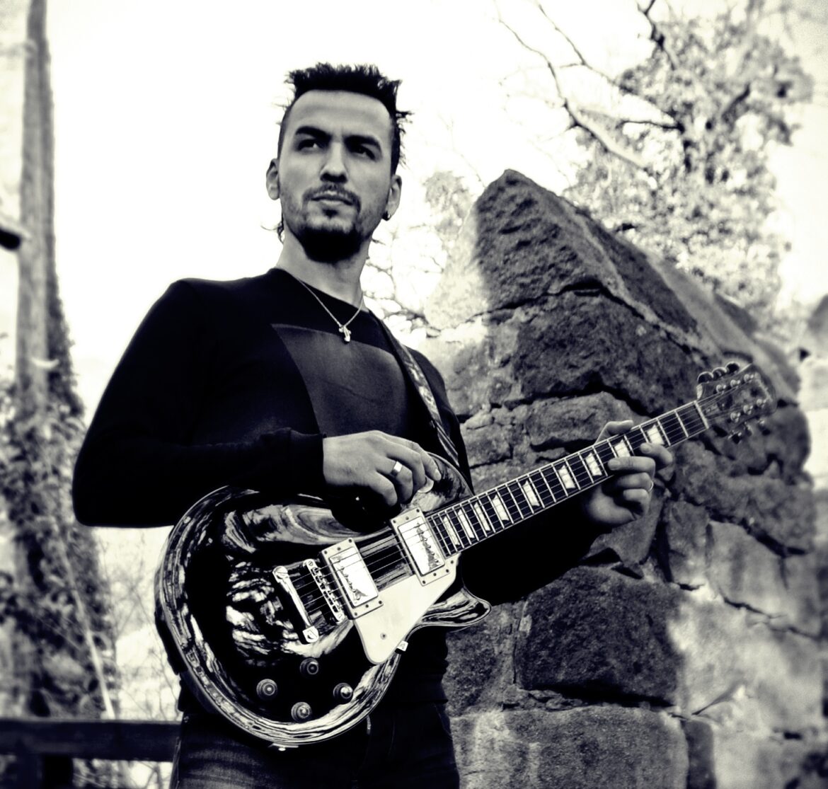 Francesco Montanile