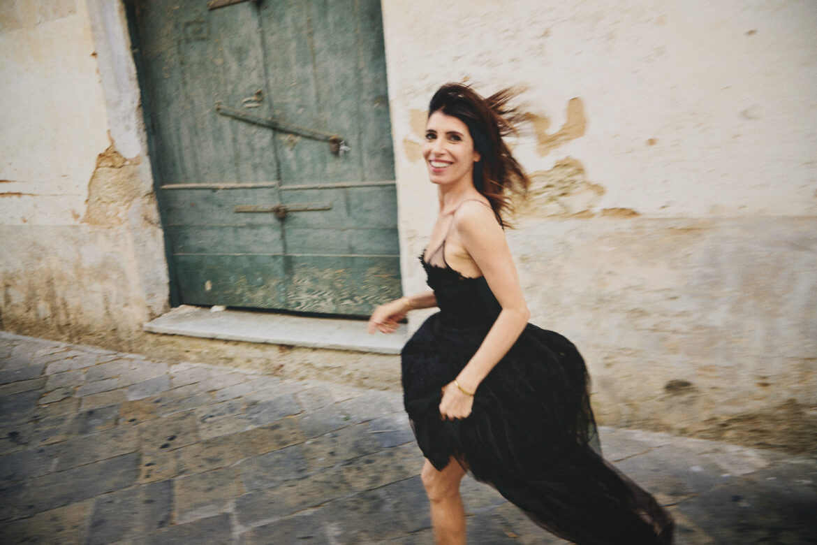 Copy of Giorgia PH