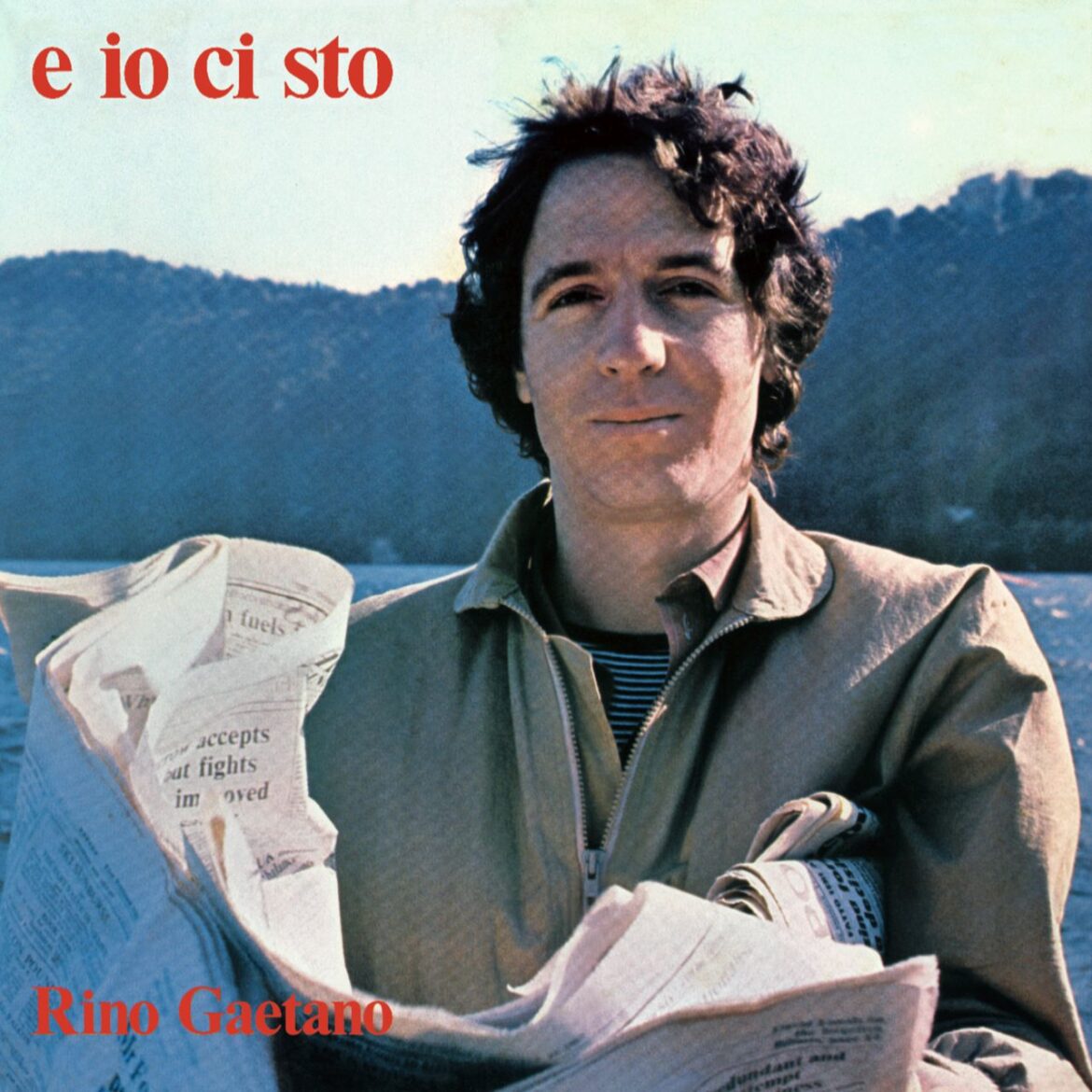 Cover Gaetano b