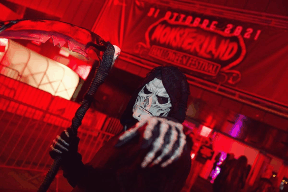 halloween 2025