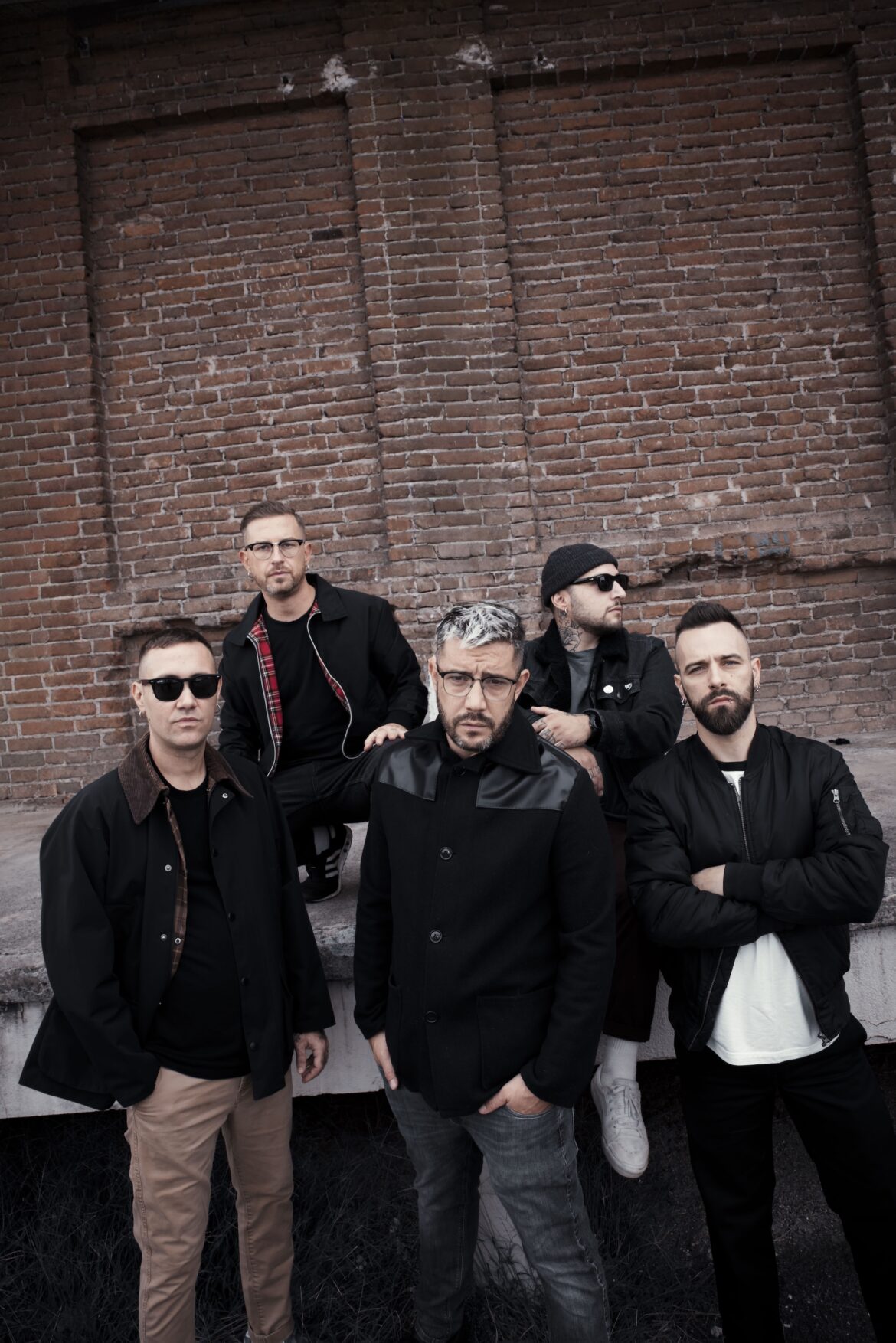 Bull Brigade ph.Arianna Carotta 1 web