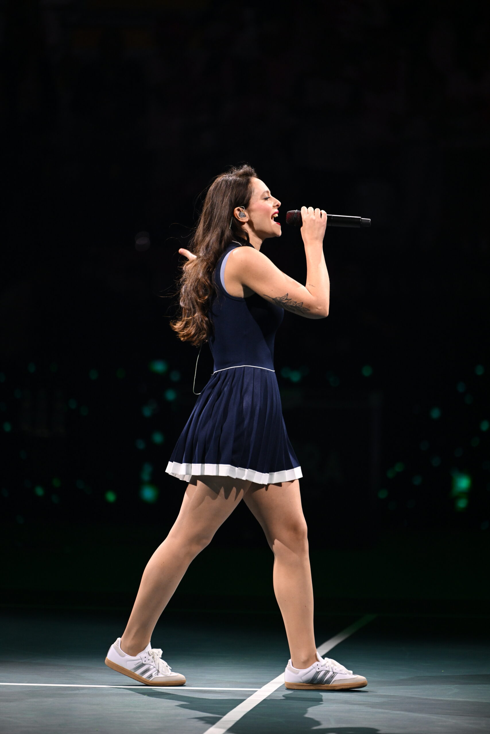 Francesca Michielin TP2 9197