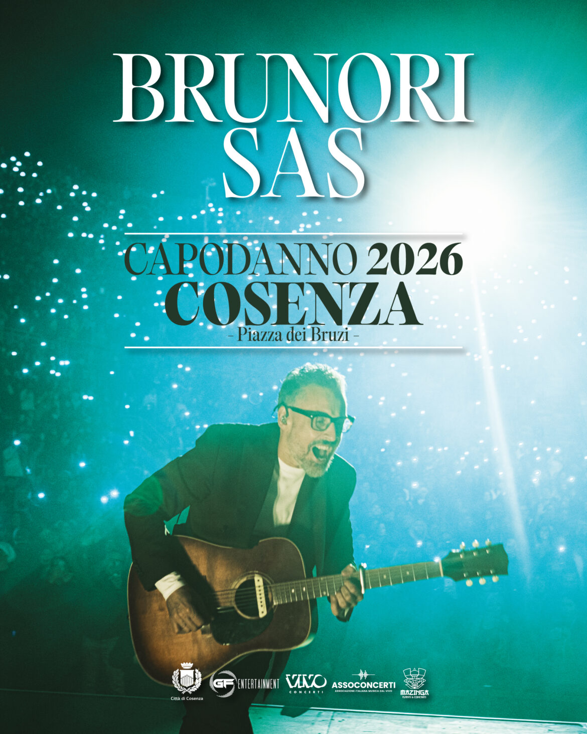 Grafica Brunori Sas Capodanno (1)