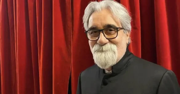 Vessicchio