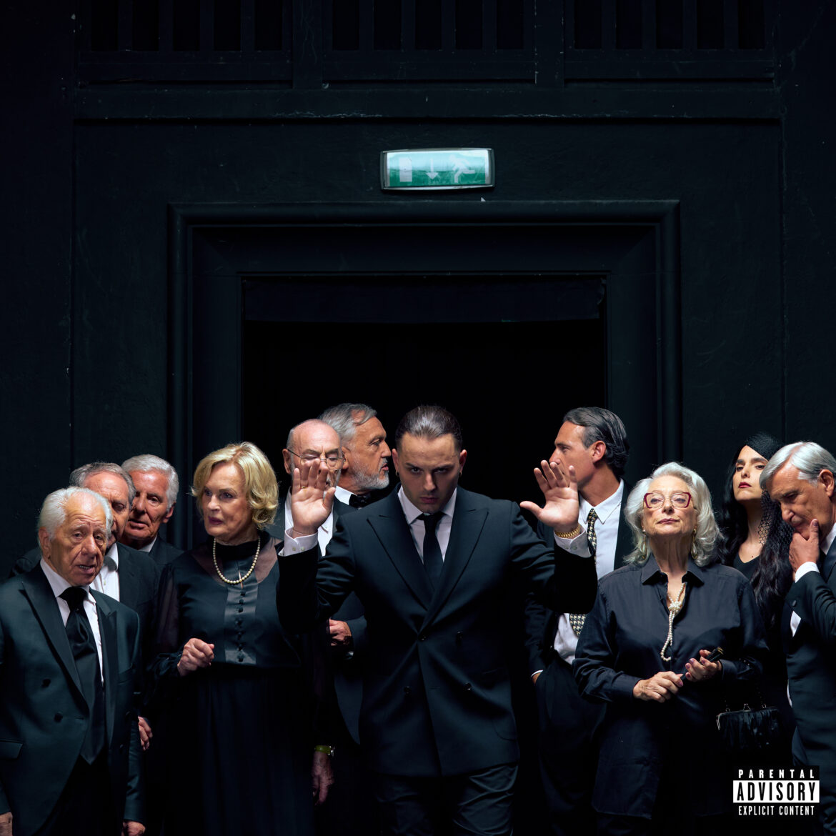 ERNIA PER SOLDI E PER AMORE COVER JPEG (2)
