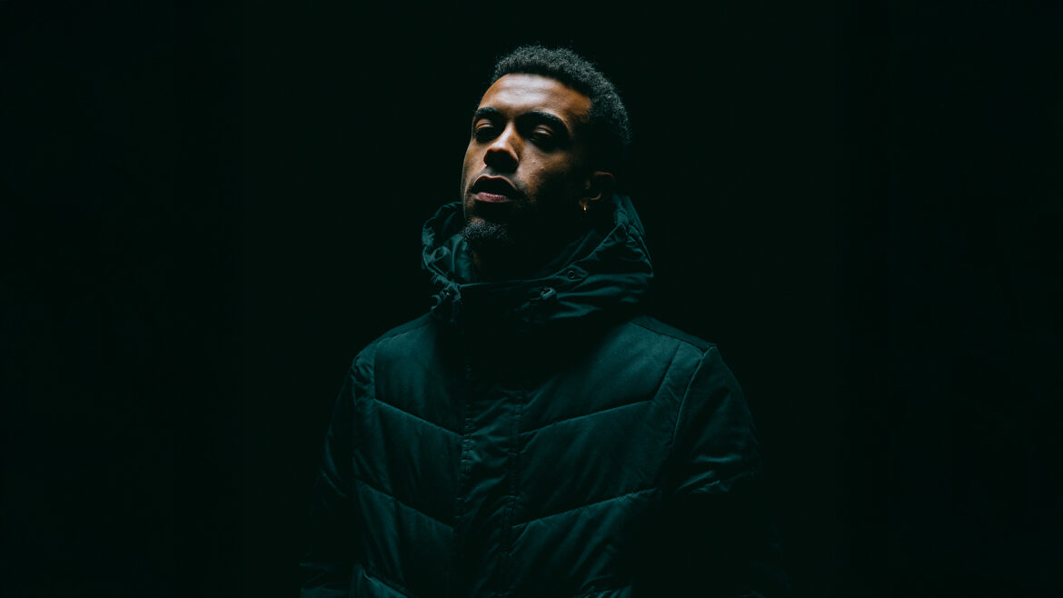 Latif Monet