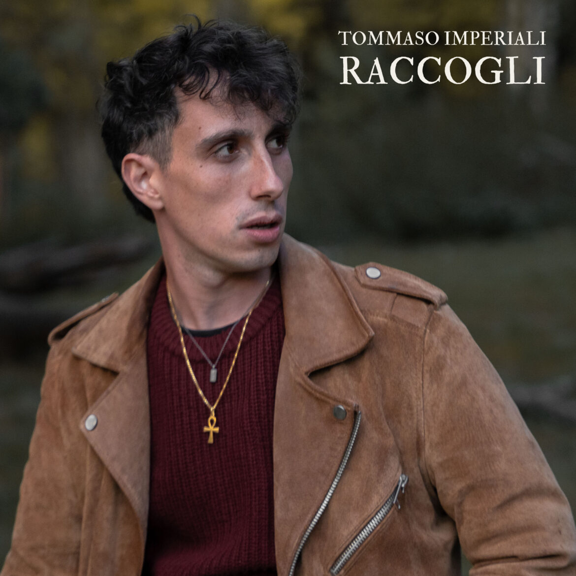 COPERTINA RACCOGLI