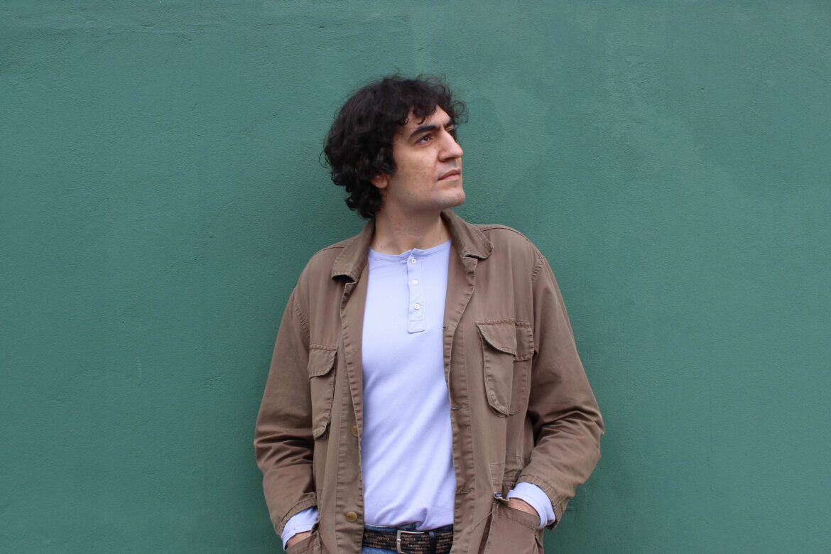 L Albero ph.AgataParisi web 03