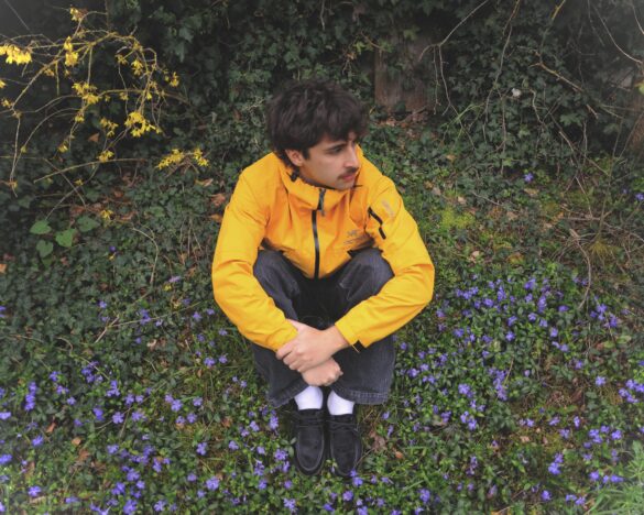 TiBi @Giulio Locatelli 2