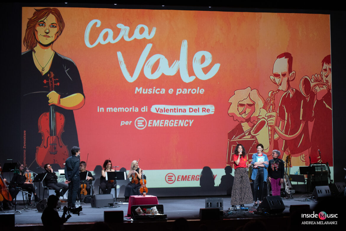 CaraVale Auditorium PdM Andrea Melaranci 05