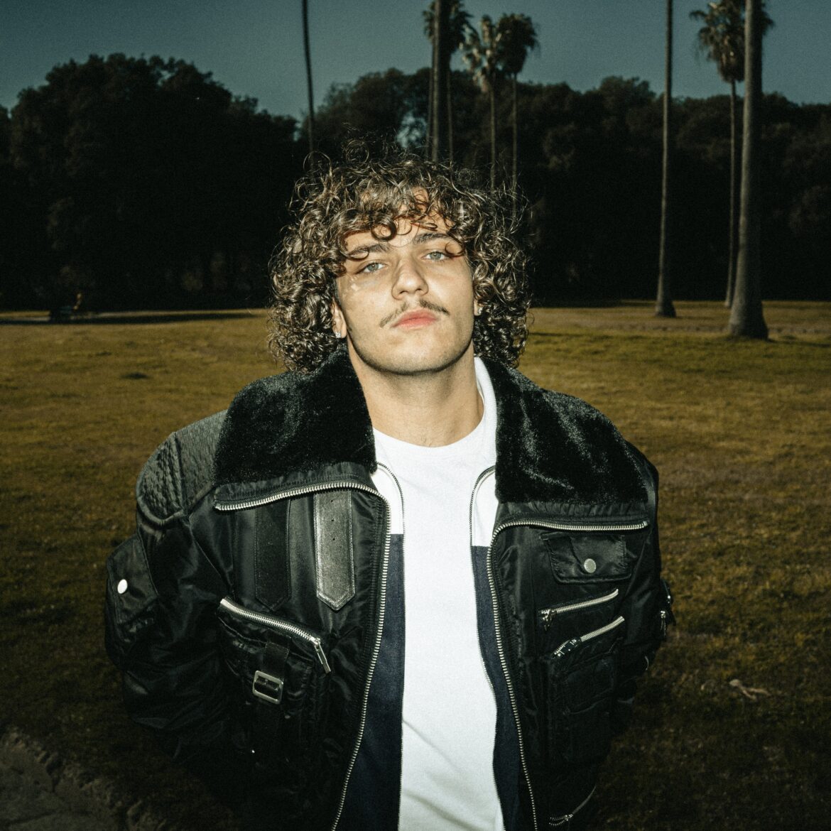 Foto 02 02 26, 14 20 16