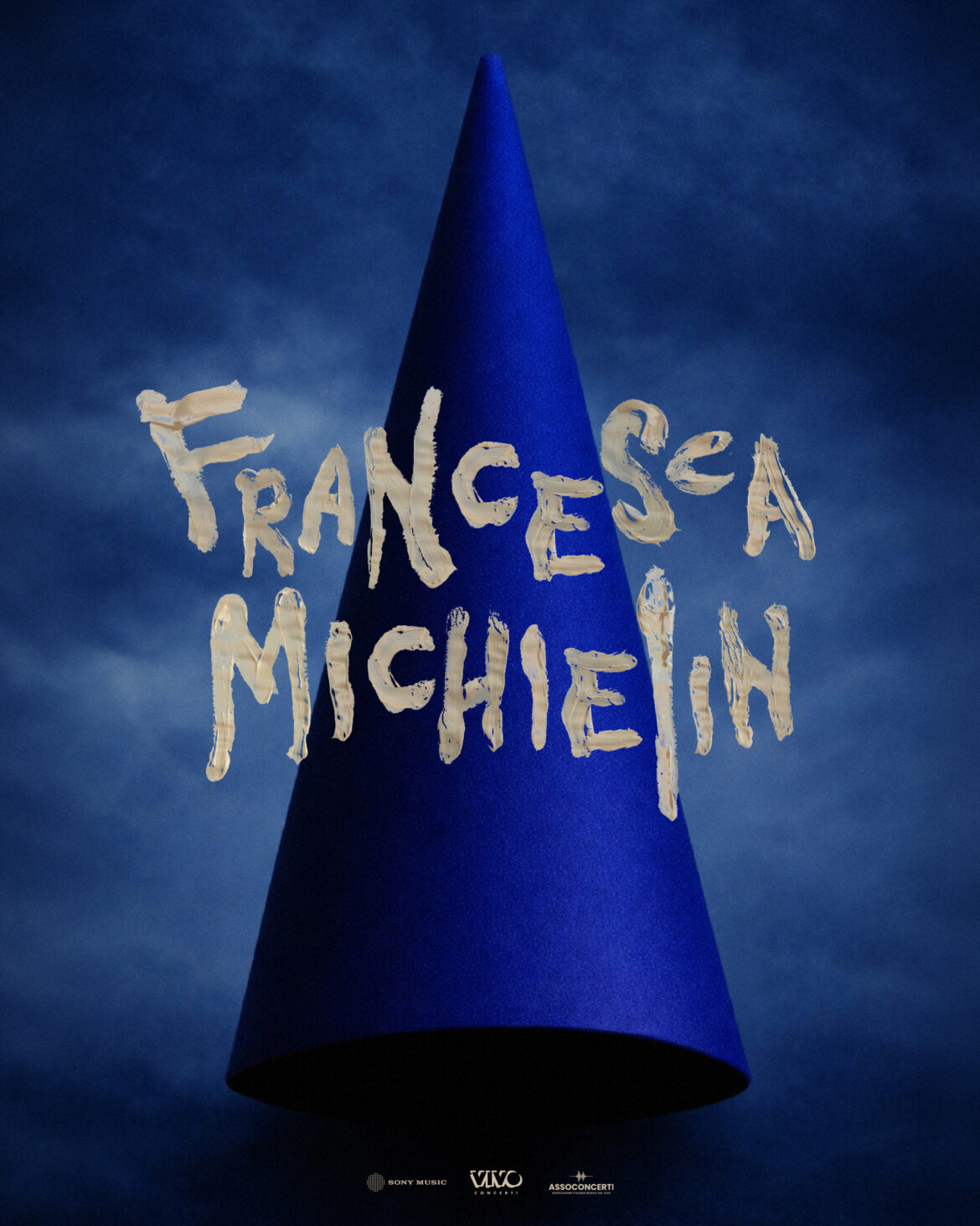 GRAFICA TOUR