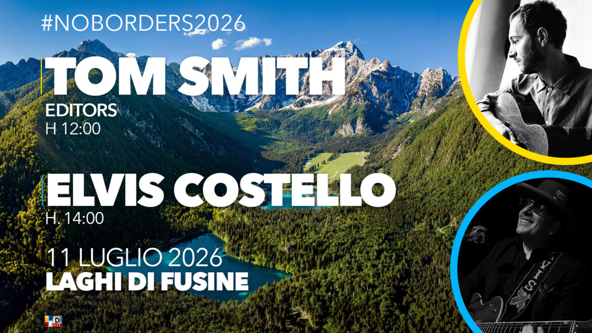 SMITH E COSTELLO 1640x922