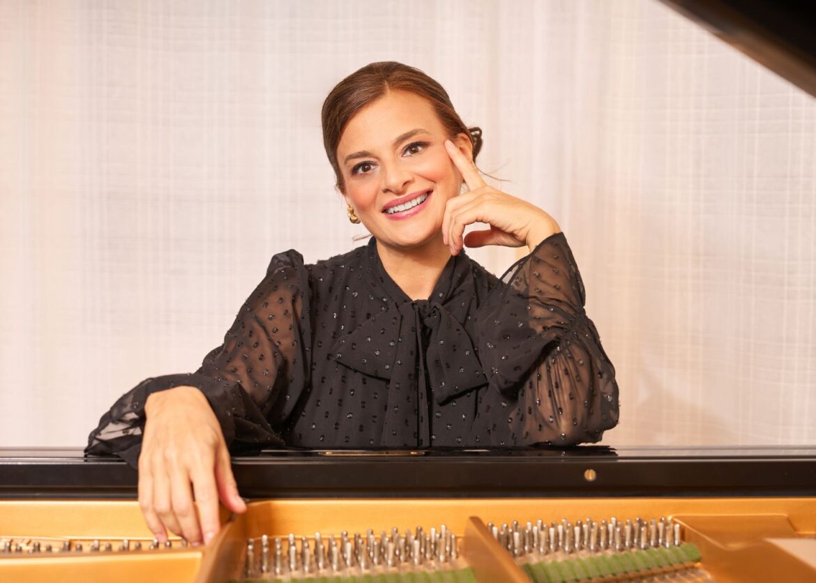 Ingrid Carbone ph Marianna Zupi b3