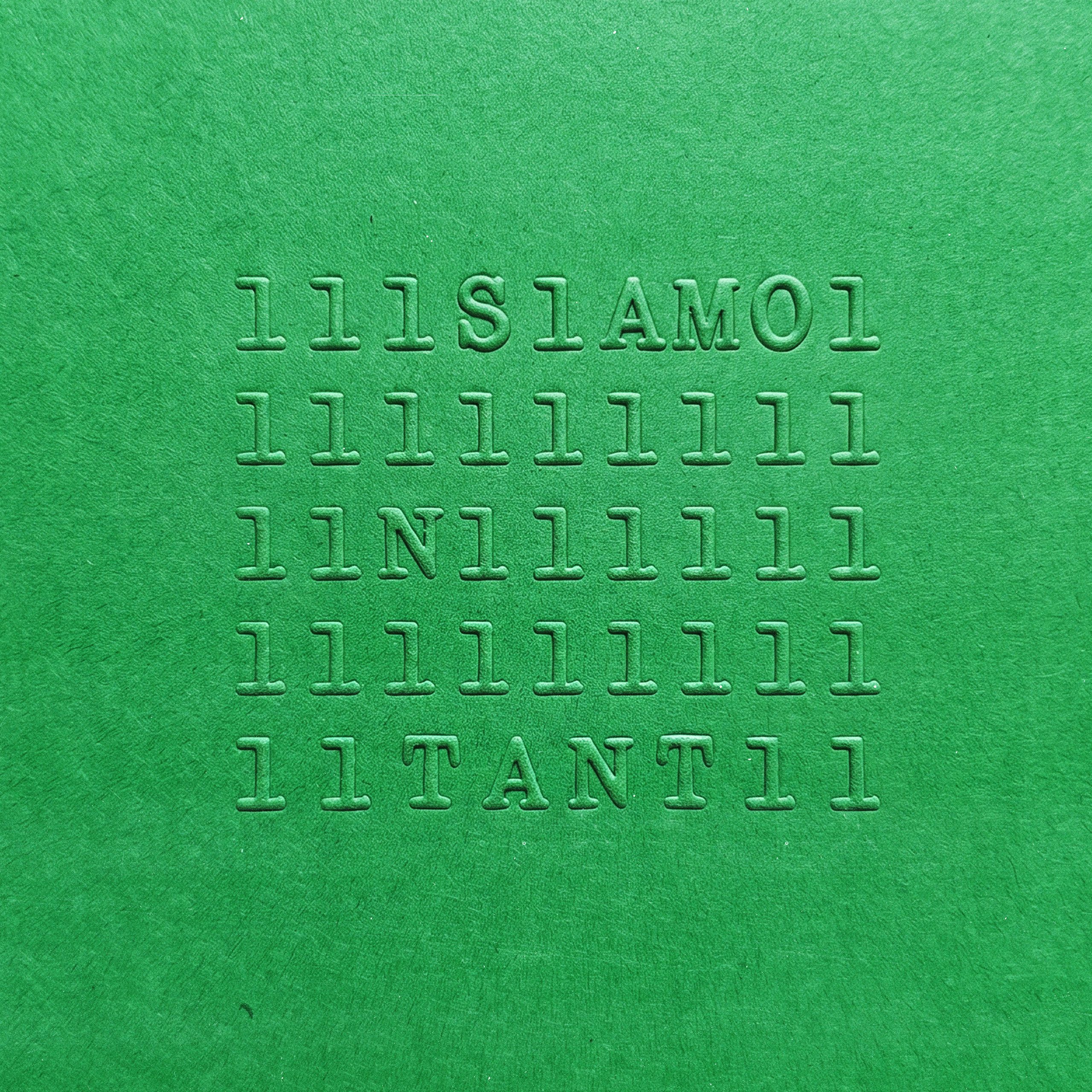 Cover EMMA NOLDE SIAMO IN TANTI