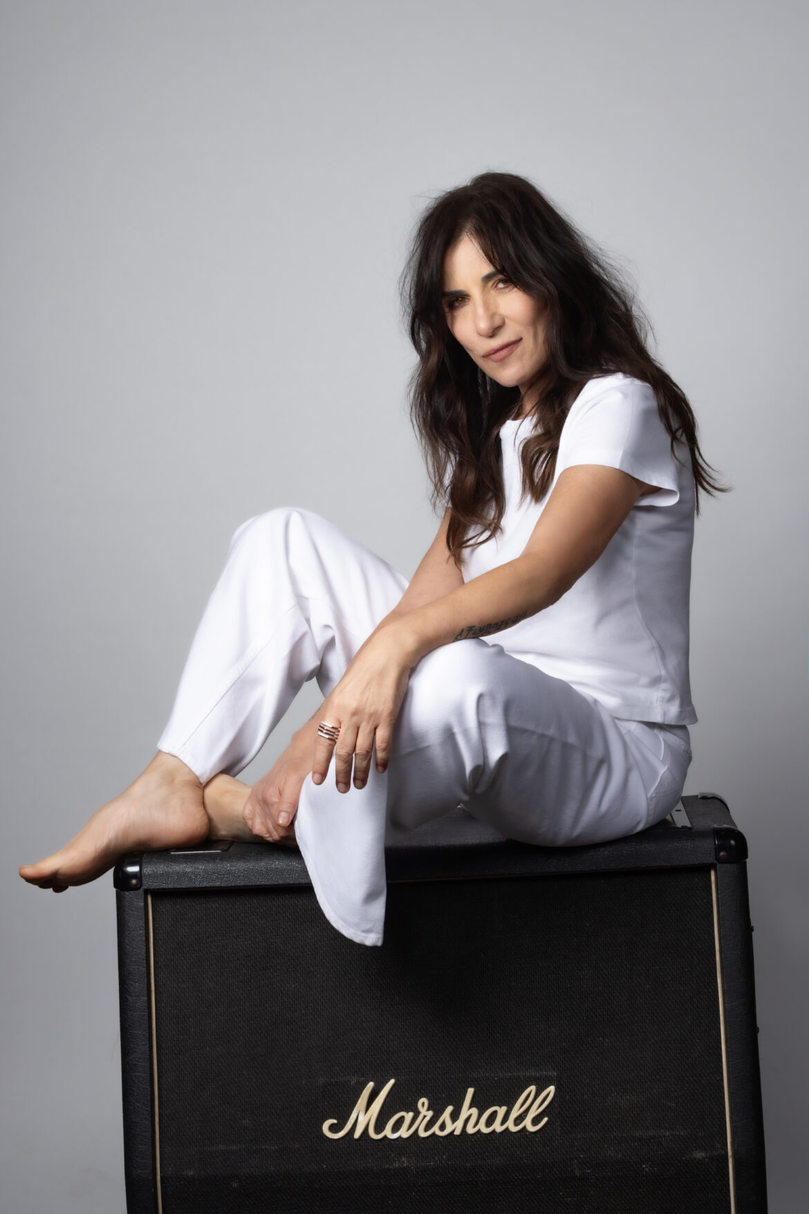 PAOLA TURCI 6871B