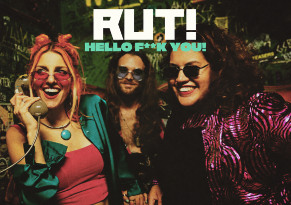 rut hellofuckyou