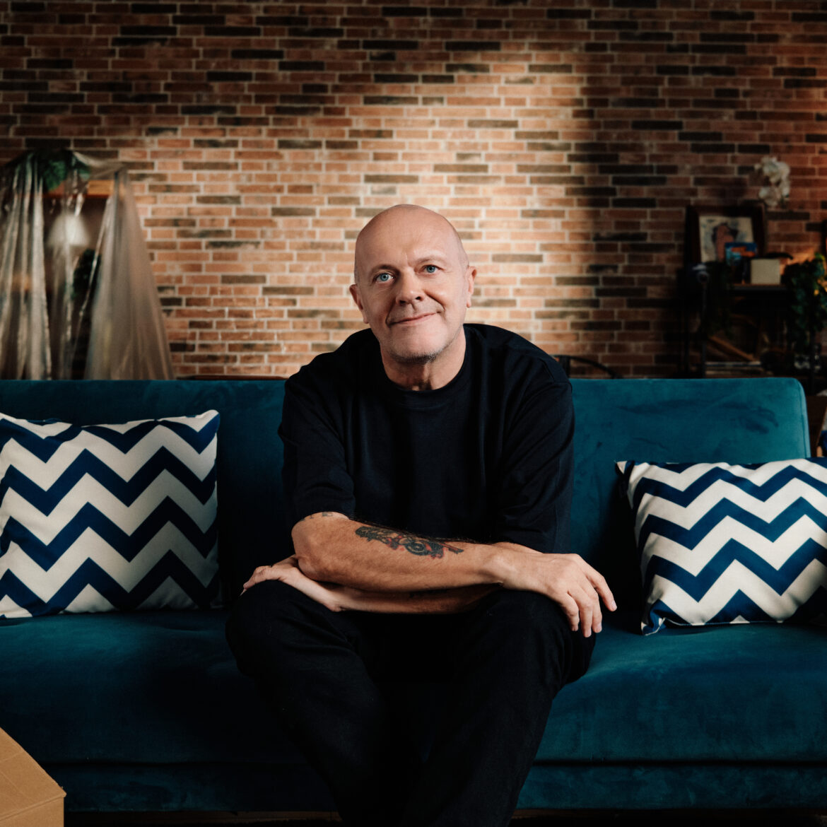 MAX PEZZALI (1)