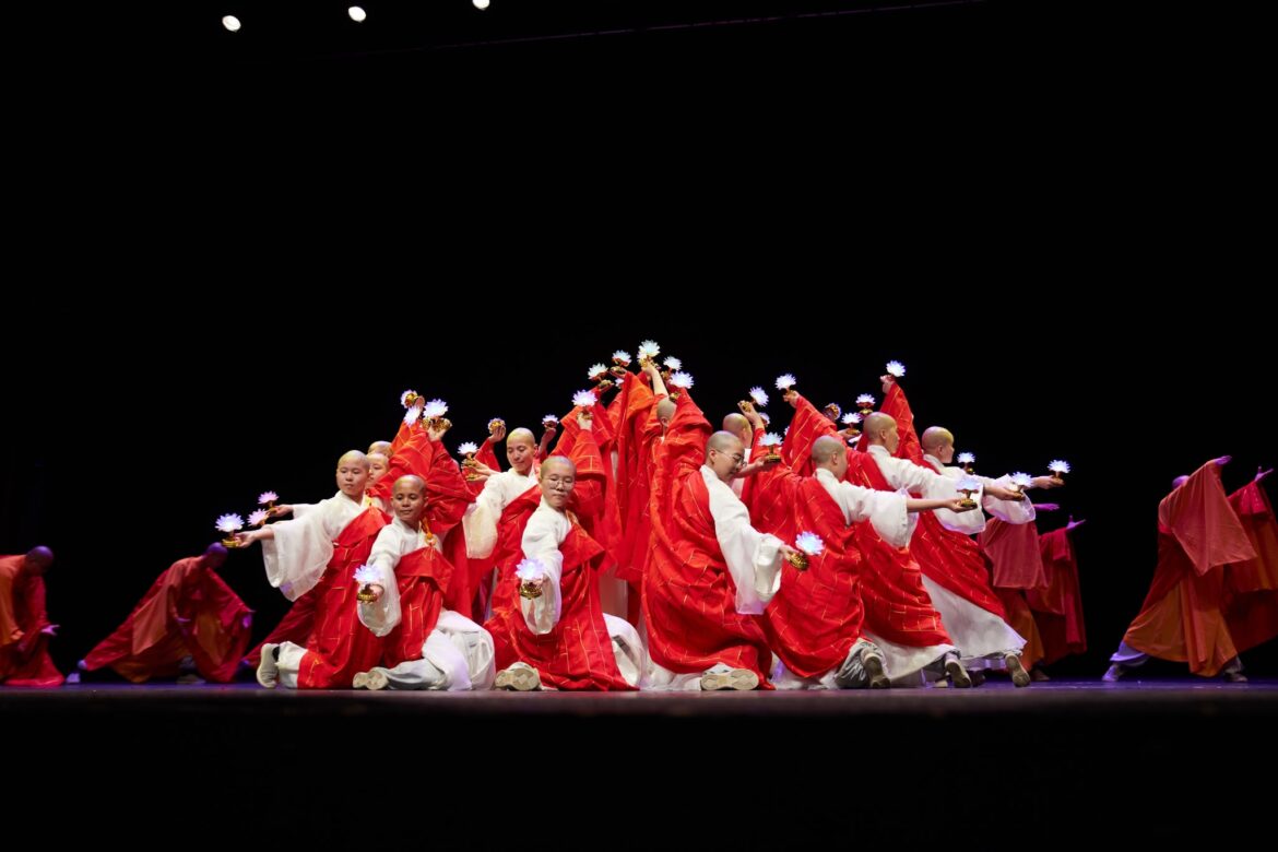 WULE SYMPHONY ORCHESTRA (2)